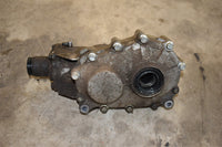 2013 Yamaha Grizzly 550  Rear Differential 1HP-46101-00-00