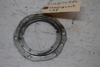 2013 Yamaha Grizzly 550 Fuel Pump Ring 3B4-24491-00-00