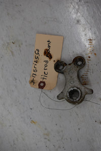 2013 Yamaha Grizzly 550 Tie Rod Mount 1ND-F3816-10-00