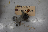 2013 Yamaha Grizzly 550 Tie Rod Mount 1ND-F3816-10-00