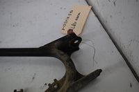 2013 Yamaha Grizzly 550 Left Rear Upper A - Arm 1HP-F2171-00-00