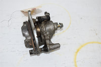 2013 Yamaha Grizzly 550 Left Rear Caliper 3B4-2580W-11-00