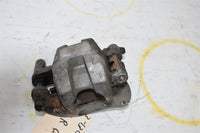 2013 Yamaha Grizzly 550 Left Rear Caliper 3B4-2580W-11-00