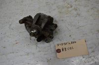 2013 Yamaha Grizzly 550 Right Rear Caliper 3B4-2580V-11-00