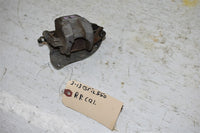 2013 Yamaha Grizzly 550 Right Rear Caliper 3B4-2580V-11-00