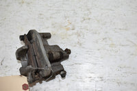 2013 Yamaha Grizzly 550 Right Rear Caliper 3B4-2580V-11-00