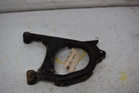 2013 Yamaha Grizzly 550  Left Rear Lower A - Arm 1HP-F217M-00-00