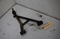 2013 Yamaha Grizzly 550 Left Front Upper A - Arm 1HP-F3540-00-00