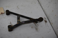 2013 Yamaha Grizzly 550 Left Front Upper A - Arm 1HP-F3540-00-00