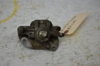 2013 Yamaha Grizzly 550 Right Front Caliper 3B4-2580U-02-00