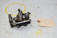 2013 Yamaha Grizzly 550 Right Front Caliper 3B4-2580U-02-00