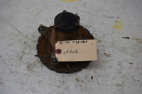 2000 Polaris Magnum 325 4x4 Left Front Hub 1520243