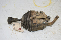 2005 Yamaha Bruin 350 2WD Shifter 5UH-18300-00-00