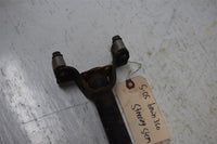 2005 Yamaha Bruin 350 2WD  Steering Stem 5ND-F3813-10-00