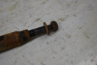 2005 Yamaha Bruin 350 2WD  Steering Stem 5ND-F3813-10-00