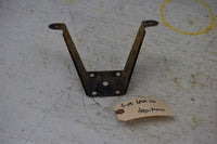 2005 Yamaha Bruin 350 2WD Dash Mount 5UH-F5921-00-00