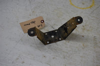 2005 Yamaha Bruin 350 2WD Dash Mount 5UH-F5921-00-00