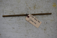 2005 Yamaha Bruin 350 2WD  Shifter Rod 2A6-18535-00-00