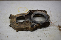2005 Yamaha Bruin 350 2WD Inner Clutch Cover 5UH-15421-00-00