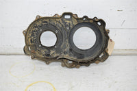 2005 Yamaha Bruin 350 2WD Inner Clutch Cover 5UH-15421-00-00