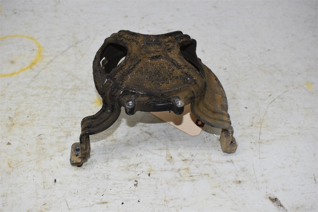 2005 Yamaha Bruin 350 2WD  Clutch Cage