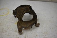 2005 Yamaha Bruin 350 2WD  Clutch Cage