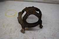 2005 Yamaha Bruin 350 2WD  Clutch Cage