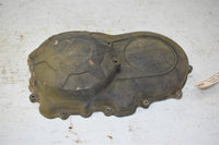 2005 Yamaha Bruin 350 2WD Outer Clutch Cover 5UH-15431-00-00