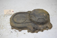 2005 Yamaha Bruin 350 2WD Outer Clutch Cover 5UH-15431-00-00