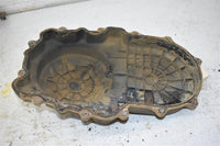 2005 Yamaha Bruin 350 2WD Outer Clutch Cover 5UH-15431-00-00