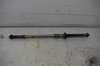 2005 Yamaha Bruin 350 2WD Rear Axle 5TE-F5381-00-00