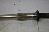 2005 Yamaha Bruin 350 2WD Rear Axle 5TE-F5381-00-00