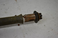 2005 Yamaha Bruin 350 2WD Rear Axle 5TE-F5381-00-00