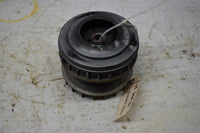 2005 Yamaha Bruin 350 2WD Primary Clutch