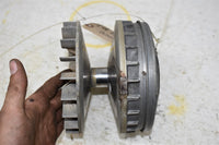 2005 Yamaha Bruin 350 2WD Primary Clutch