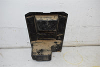 2013 Polaris Ranger 900 XP  Console Plastic 5439013-070