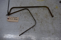 2013 Polaris Ranger 900 XP Tank Straps 5255196