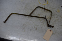 2013 Polaris Ranger 900 XP Tank Straps 5255196