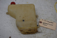 2013 Polaris Ranger 900 XP Coolant Overflow Tank 5439202