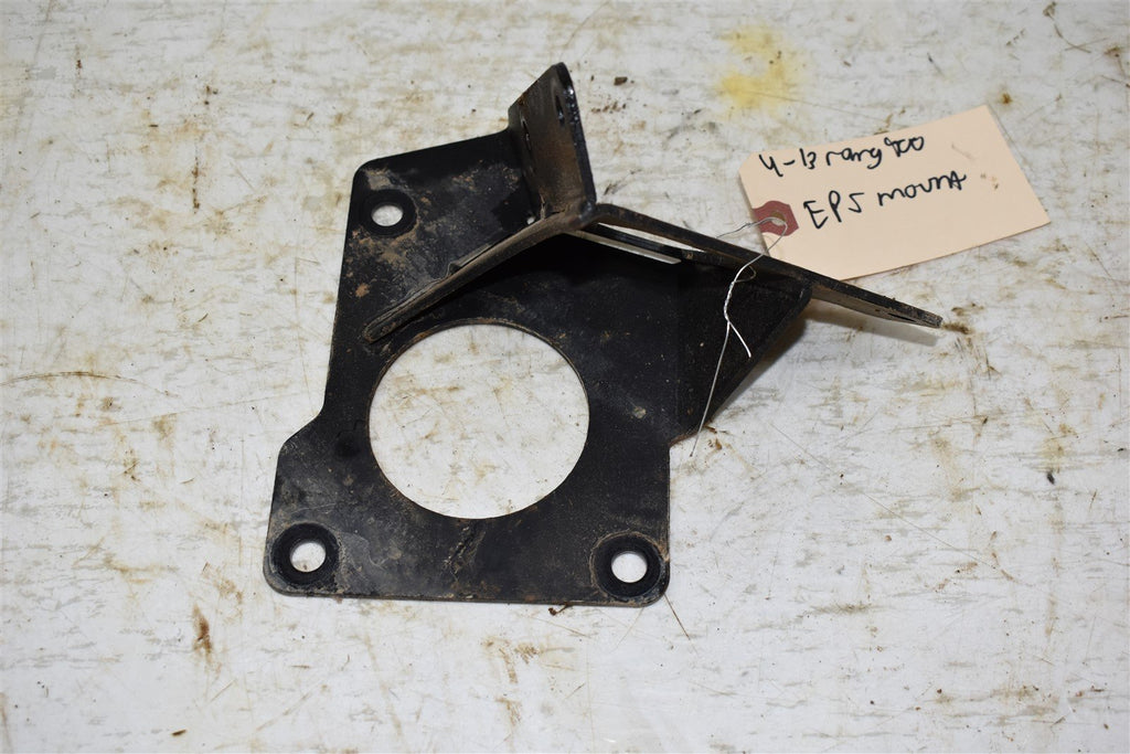 2013 Polaris Ranger 900 XP EPS Mount 1018384-329