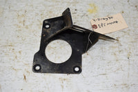 2013 Polaris Ranger 900 XP EPS Mount 1018384-329