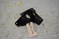 2013 Polaris Ranger 900 XP EPS Mount 1018384-329