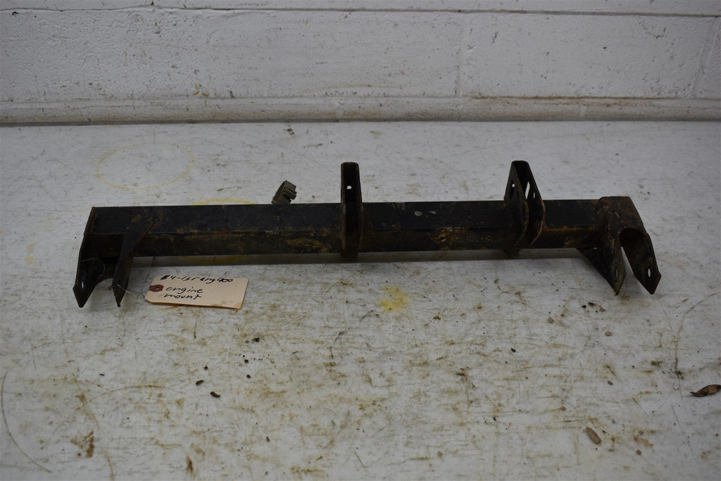 2013 Polaris Ranger 900 XP Engine Mount 1018333-329