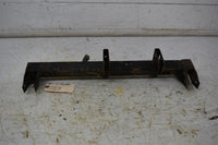 2013 Polaris Ranger 900 XP Engine Mount 1018333-329