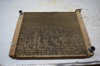 2013 Polaris Ranger 900 XP  Radiator 1240664