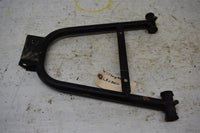 2013 Polaris Ranger 900 XP Right Rear Lower A - Arm 1018461-458