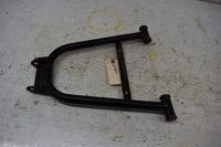 2013 Polaris Ranger 900 XP Right Rear Lower A - Arm 1018461-458
