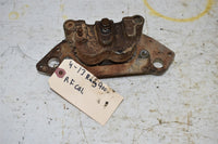 2013 Polaris Ranger 900 XP Right Front Caliper 1911284