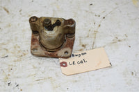2013 Polaris Ranger 900 XP Left Rear Caliper 1911373