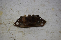 2013 Polaris Ranger 900 XP Left Front Caliper 1911283